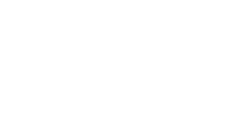 EBS – Empresa Brasileira de Saneamento