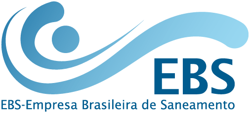 EBS – Empresa Brasileira de Saneamento